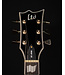 ESP LTD EC-256, Black
