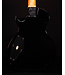 ESP LTD EC-200DX, Charcoal Burst