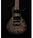 ESP LTD EC-200DX, Charcoal Burst
