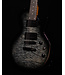 ESP LTD EC-200DX, Charcoal Burst