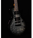 ESP LTD EC-200DX, Charcoal Burst