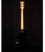 ESP LTD EC-200DX, Charcoal Burst