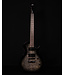 ESP LTD EC-200DX, Charcoal Burst