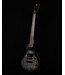 ESP LTD EC-200DX, Charcoal Burst