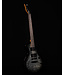 ESP LTD EC-200DX, Charcoal Burst