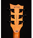 ESP LTD EC-200DX, Charcoal Burst