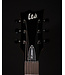 ESP LTD EC-200DX, Charcoal Burst