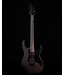Ibanez GRGR131EX Electric Guitar, Black Flat