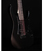 Ibanez GRGR131EX Electric Guitar, Black Flat