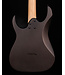 Ibanez GRGR131EX Electric Guitar, Black Flat