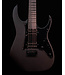 Ibanez GRGR131EX Electric Guitar, Black Flat