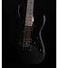 Ibanez GRGR131EX Electric Guitar, Black Flat