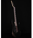 Ibanez GRGR131EX Electric Guitar, Black Flat