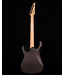 Ibanez GRGR131EX Electric Guitar, Black Flat