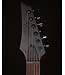 Ibanez GRGR131EX Electric Guitar, Black Flat