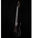 Ibanez GRGR131EX Electric Guitar, Black Flat