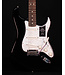 Fender Player II Modified Stratocaster, Rosewood FB, Dusk