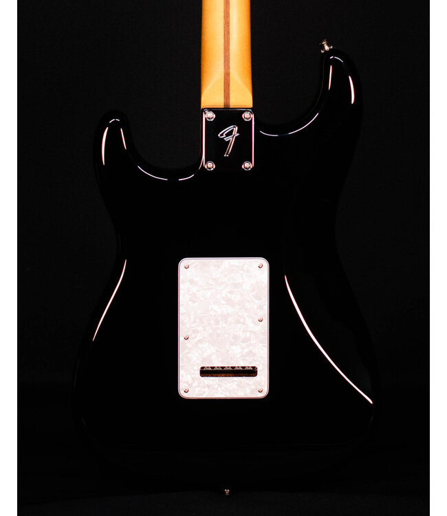 Fender Player II Modified Stratocaster, Rosewood FB, Dusk