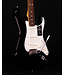 Fender Player II Modified Stratocaster, Rosewood FB, Dusk