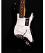 Fender Player II Modified Stratocaster, Rosewood FB, Dusk