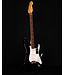 Fender Player II Modified Stratocaster, Rosewood FB, Dusk