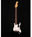 Fender Player II Modified Stratocaster, Rosewood FB, Dusk
