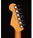 Fender Player II Modified Stratocaster, Rosewood FB, Dusk