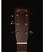 Martin D-18 Standard Acoustic Guitar with Fishman Matrix Infinity Pickup