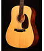 Martin D-18 Standard Acoustic Guitar with Fishman Matrix Infinity Pickup