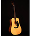 Martin D-18 Standard Acoustic Guitar with Fishman Matrix Infinity Pickup