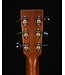 Martin D-18 Standard Acoustic Guitar with Fishman Matrix Infinity Pickup