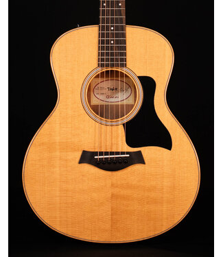 Taylor Taylor GS Mini-e Rosewood Plus