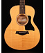 Taylor GS Mini-e Rosewood Plus