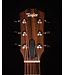 Taylor GS Mini-e Rosewood Plus
