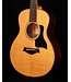 Taylor GS Mini-e Rosewood Plus