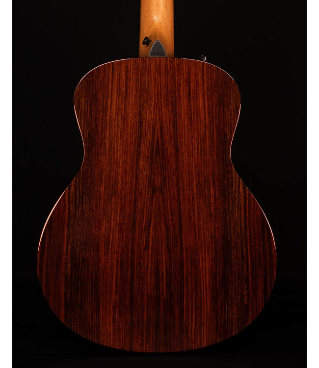 Taylor GS Mini-e Rosewood Plus