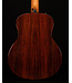 Taylor GS Mini-e Rosewood Plus