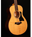 Taylor GS Mini-e Rosewood Plus
