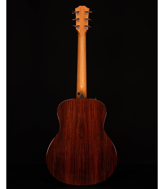 Taylor GS Mini-e Rosewood Plus