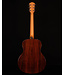 Taylor GS Mini-e Rosewood Plus