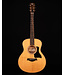 Taylor GS Mini-e Rosewood Plus