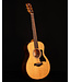 Taylor GS Mini-e Rosewood Plus