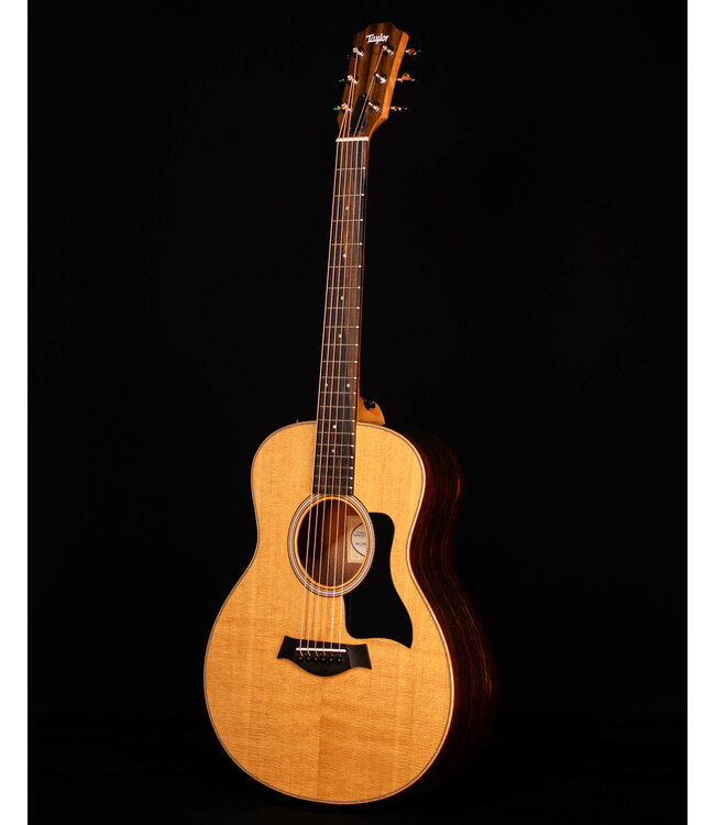 Taylor GS Mini-e Rosewood Plus