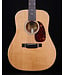 Eastman E1D Deluxe 12-String Dreadnought Acoustic Electric,