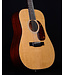 Eastman E1D Deluxe 12-String Dreadnought Acoustic Electric,