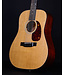 Eastman E1D Deluxe 12-String Dreadnought Acoustic Electric,