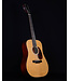 Eastman E1D Deluxe 12-String Dreadnought Acoustic Electric,