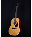 Eastman E1D Deluxe 12-String Dreadnought Acoustic Electric,