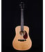 Eastman E1D Deluxe 12-String Dreadnought Acoustic Electric,