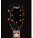 Gretsch G5422TG Electromatic Hollow Body Double-Cut with Bigsby, Laurel FB, Walnut Stain
